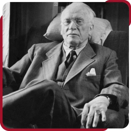 Estudos-Junguianos-img-1