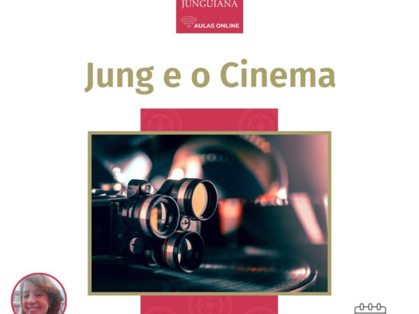 Jung & Cinema