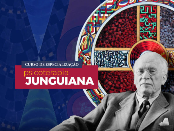 Psicoterapia Junguiana