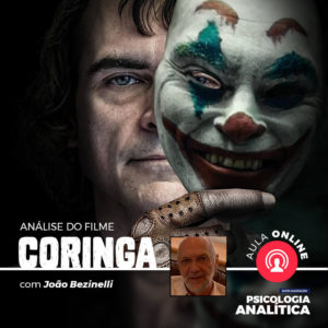 Uma análise completa sobre o filme Coringa com o João Bezinelli