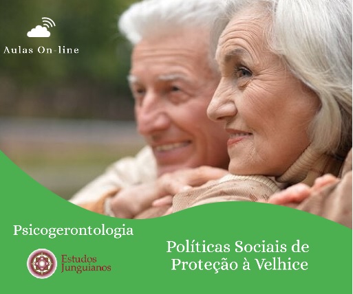 O processo de envelhecimento e suas nuances