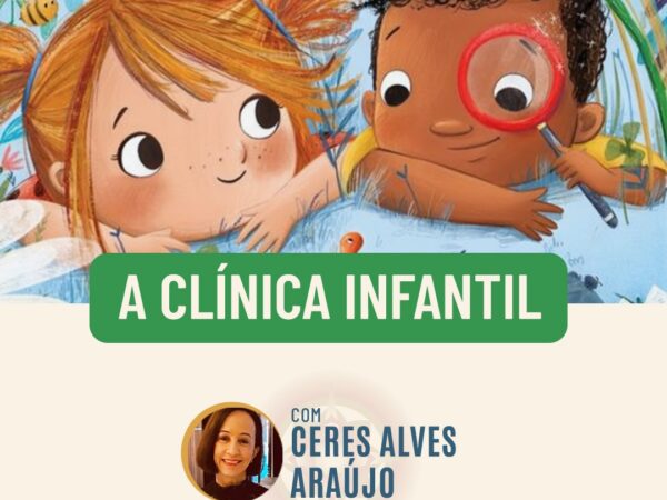 331460220_2442459825929769_1149216635588839961_n