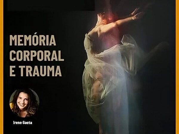 Memýria Corporal e Trauma