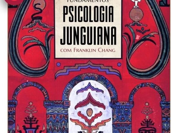 Fundamentos da Psicologia Analítica