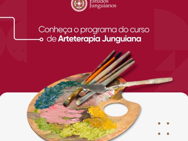 Arteterapia Junguiana – Especialização Unip_1038