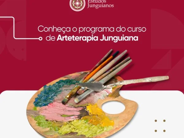 Arteterapia Junguiana – Especialização Unip_1038
