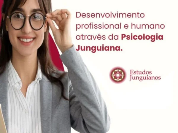 Psicoterapia Junguiana_1031